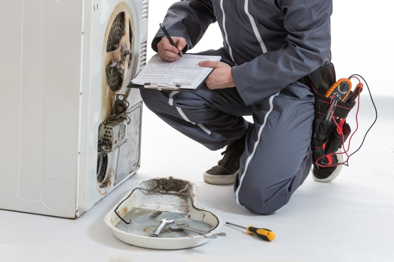 Appliance Repairs Olney