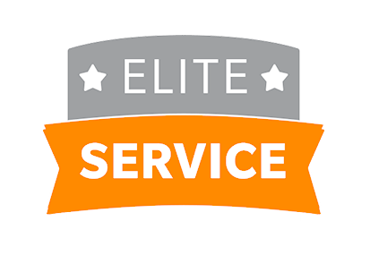 Elite Plumbers Service Olney, Lavendon, Western Underwood, MK46