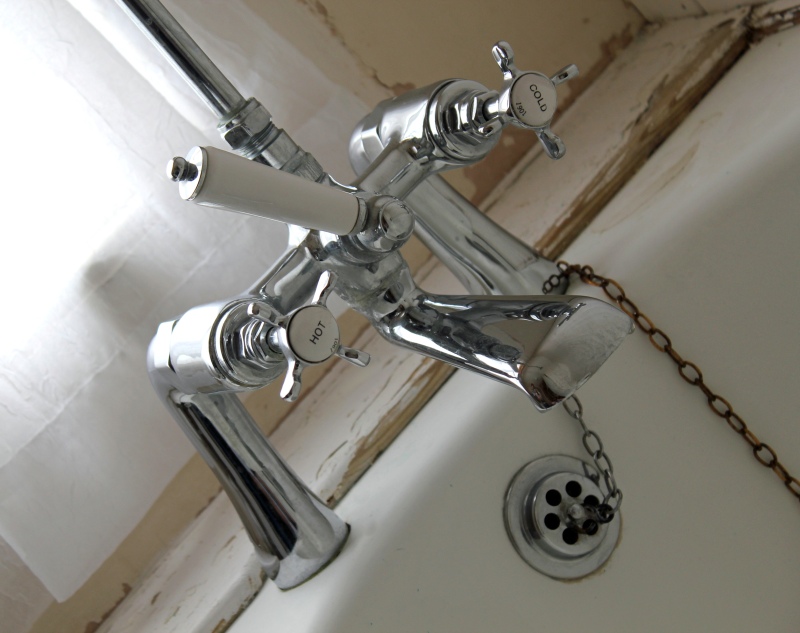 Shower Installation Olney, Lavendon, Western Underwood, MK46